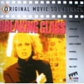 Breaking glass - soundtrack